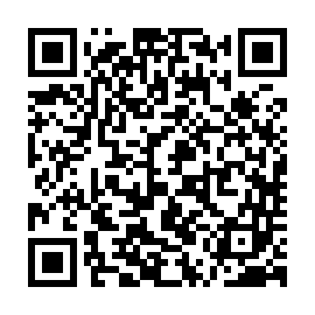QR code for QUB943