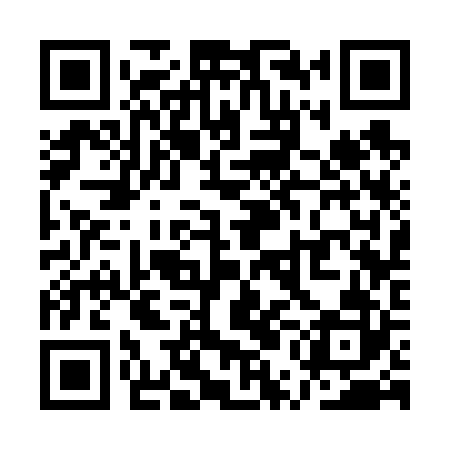 QR code for QUC622