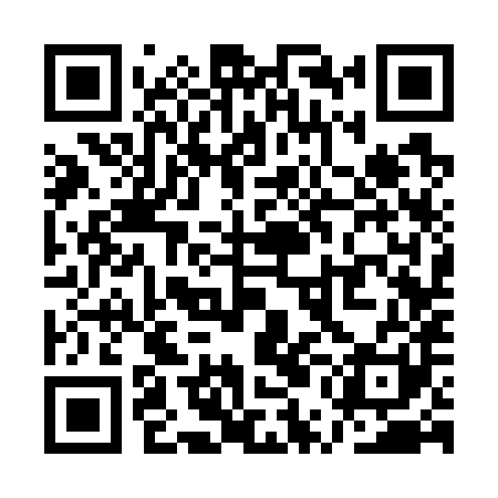 QR code for QUC781