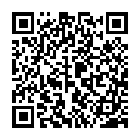 QR code for QUD063
