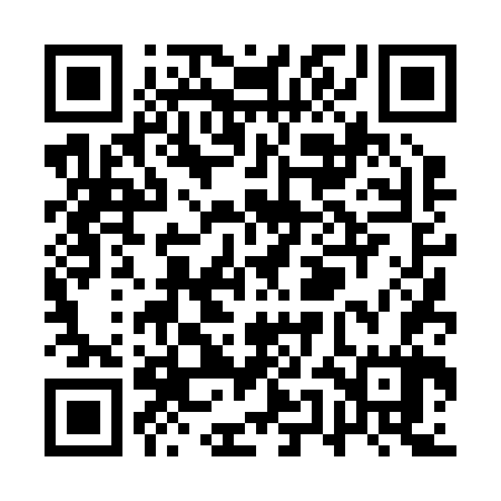 QR code for QUD267