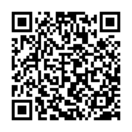 QR code for QUD885