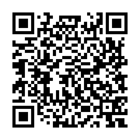 QR code for QUD971