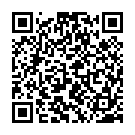 QR code for QUE032