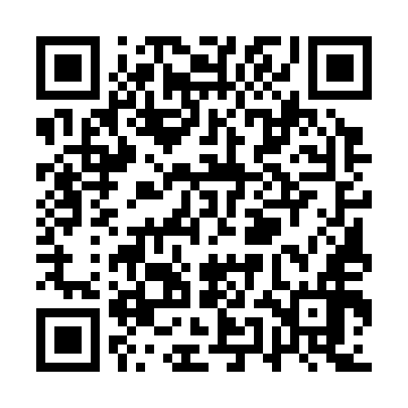 QR code for QUE356