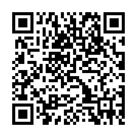 QR code for QUE707