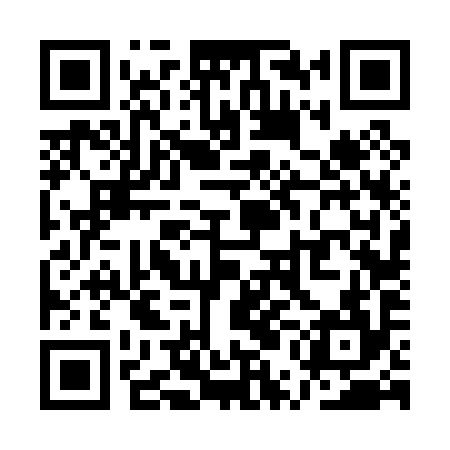 QR code for QUF094