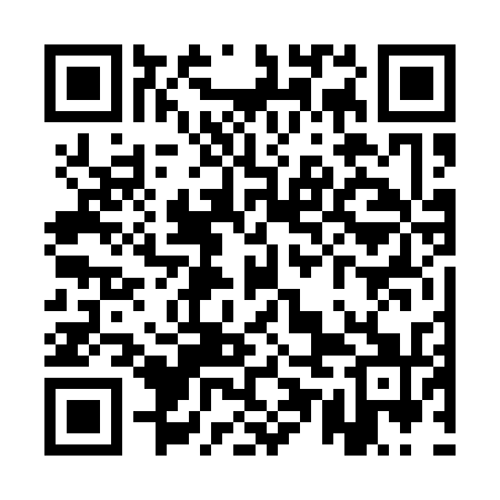 QR code for QUF131