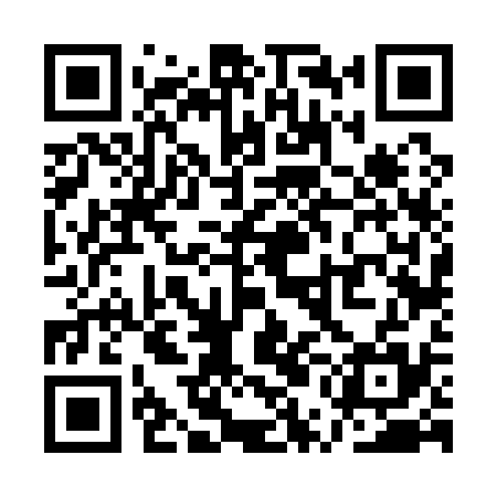 QR code for QUF135