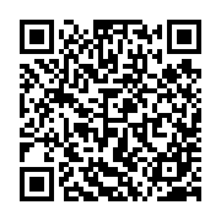 QR code for QUF687