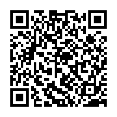 QR code for QUG933