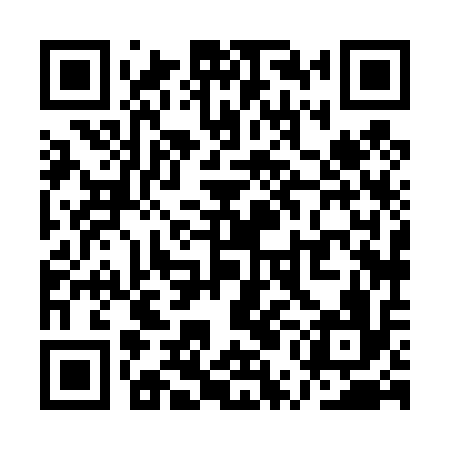 QR code for QUH416