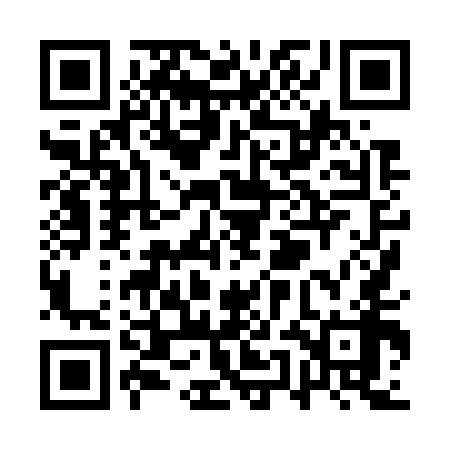 QR code for QUH758