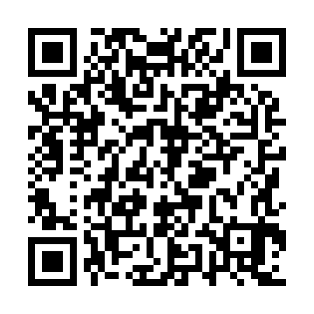 QR code for QUH983