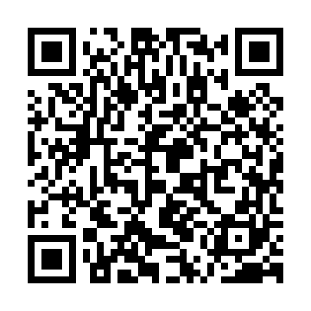 QR code for QUI060
