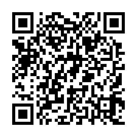 QR code for QUI319