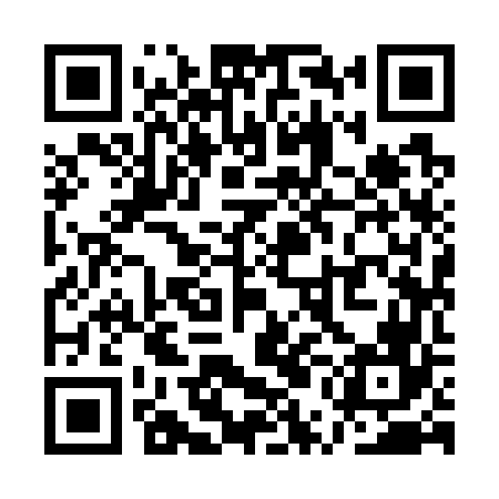 QR code for QUI766
