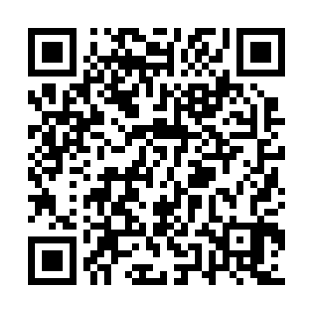 QR code for QUJ203