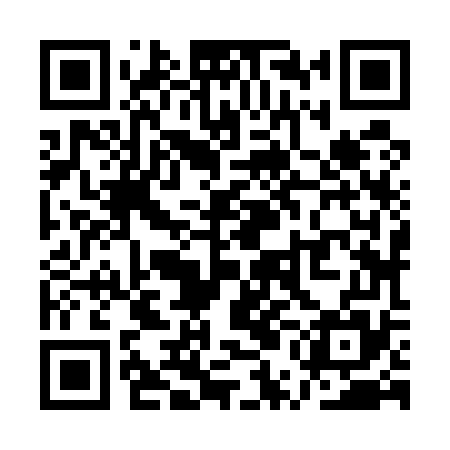 QR code for QUJ575