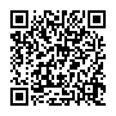 QR code for QUL136