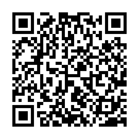 QR code for QUL231