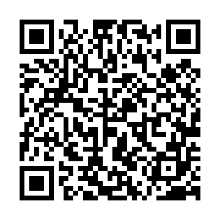 QR code for QUL452