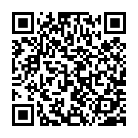 QR code for QUL488