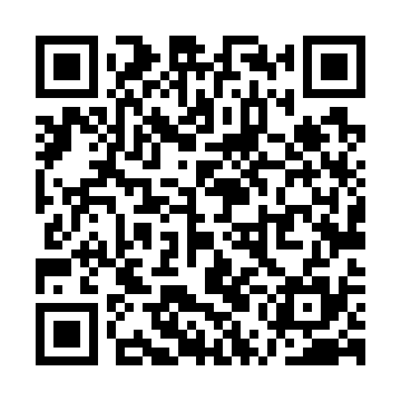 QR code for QUL735