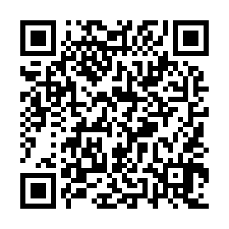 QR code for QUL944