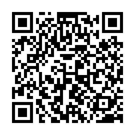 QR code for QUM229
