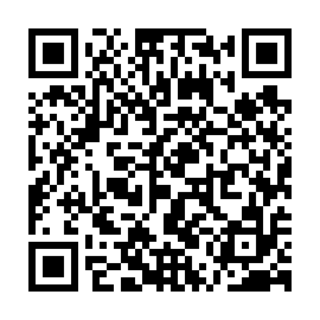 QR code for QUM612