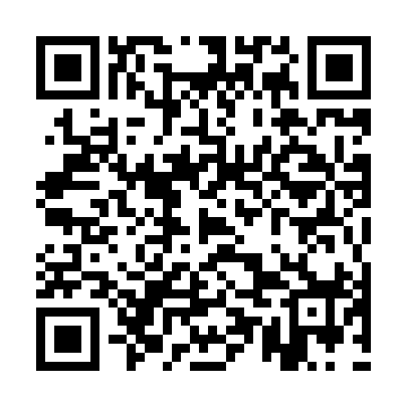 QR code for QUM898