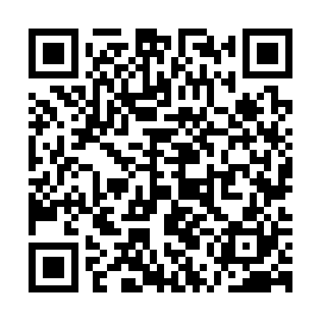 QR code for QUN320