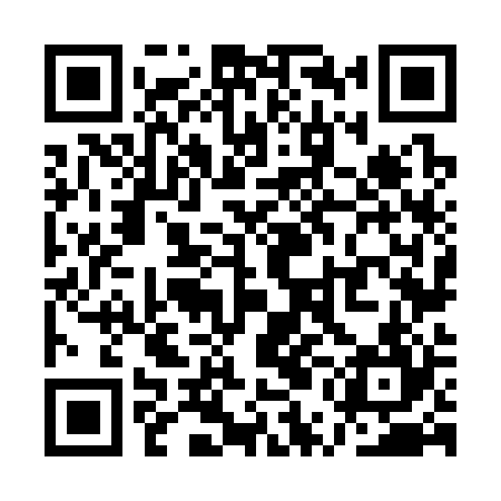 QR code for QUN324