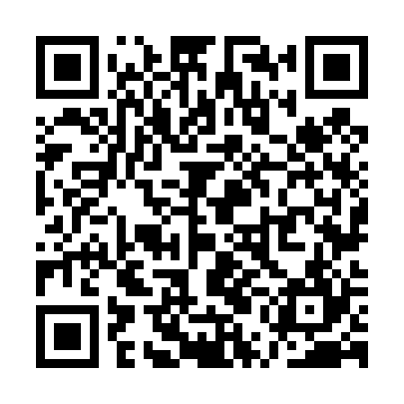 QR code for QUN424