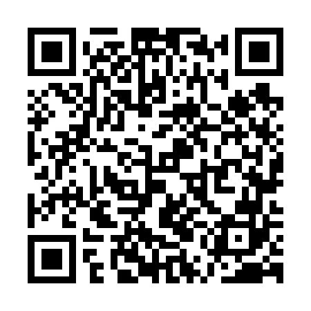 QR code for QUN662