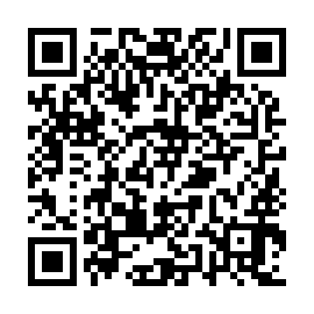QR code for QUN992