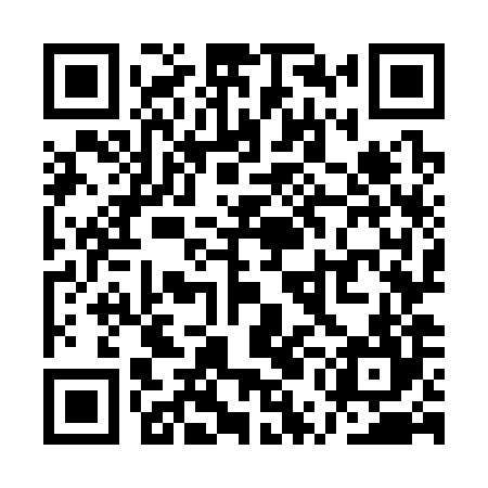 QR code for QUO384