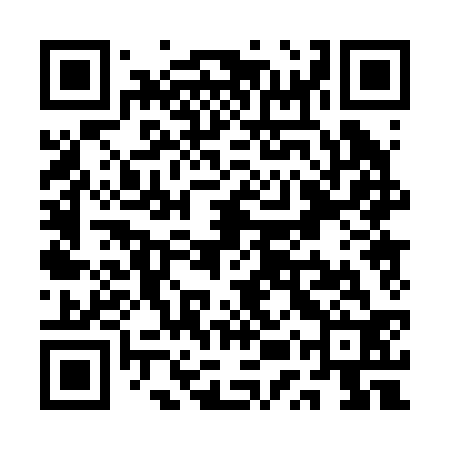 QR code for QUP232