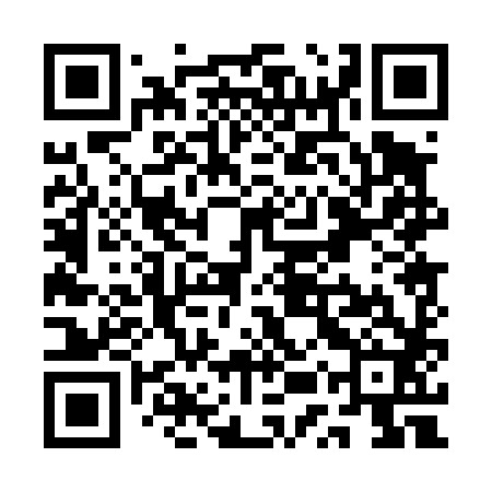 QR code for QUP482