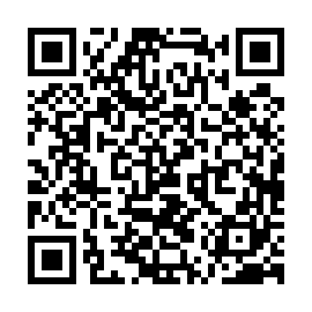 QR code for QUP560
