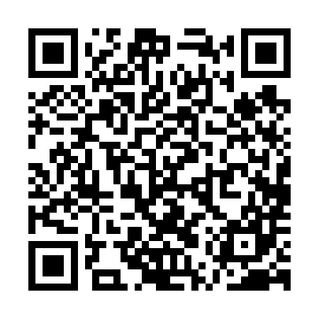 QR code for QUP687