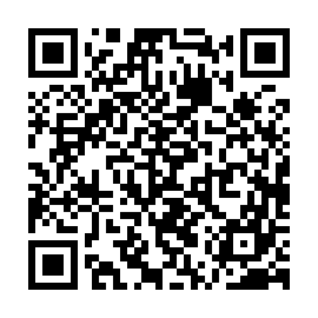 QR code for QUP967