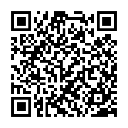 QR code for QUQ424
