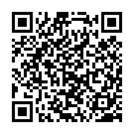 QR code for QUQ470