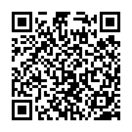QR code for QUQ675