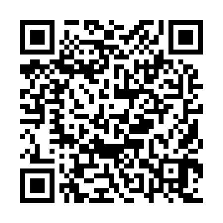 QR code for QUQ940