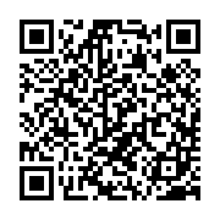 QR code for QUR003