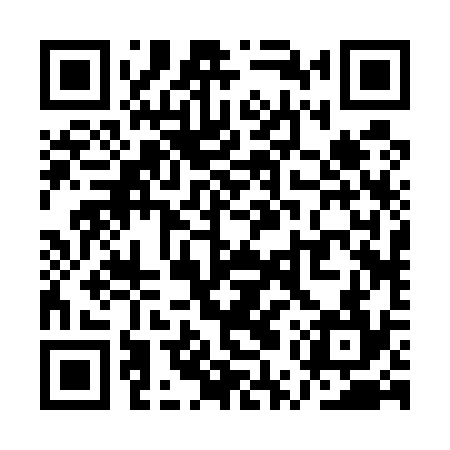 QR code for QUR534