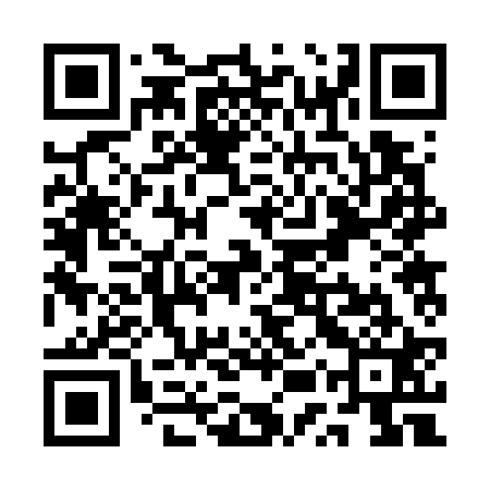 QR code for QUR721